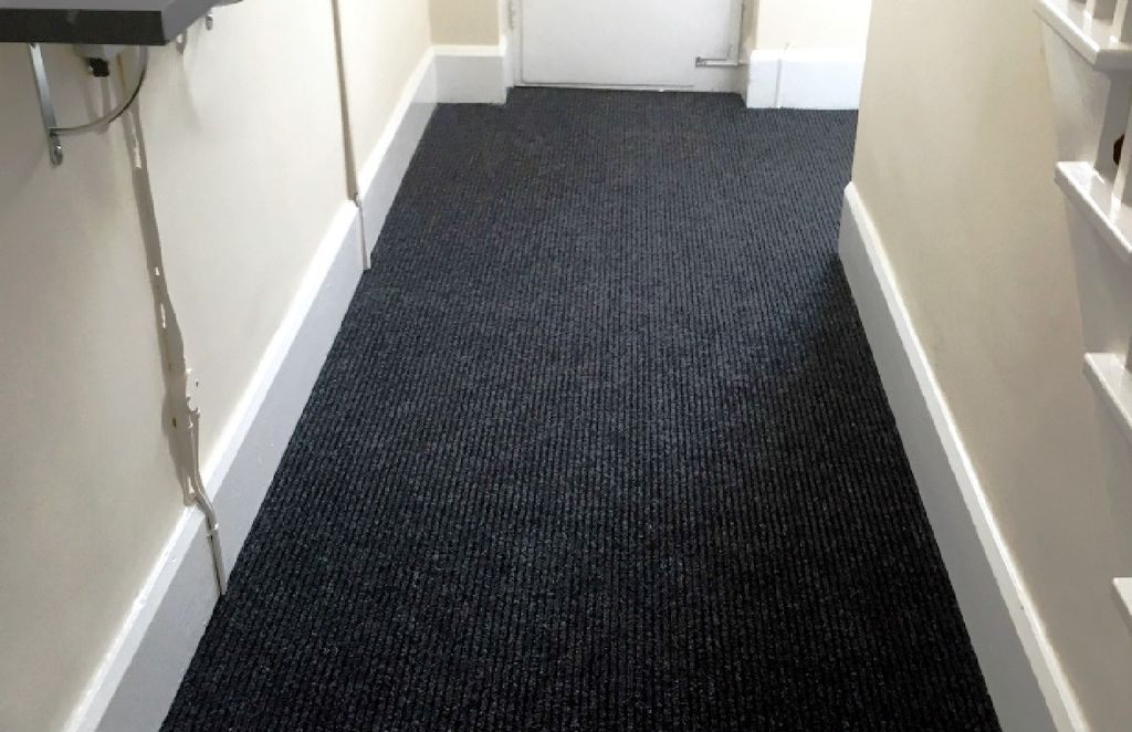 Carpets12_1024_662