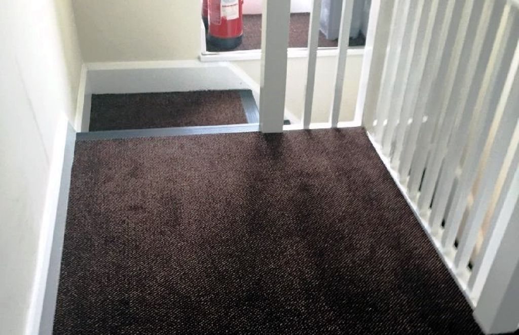 Carpets43_1024_662