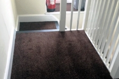 Carpet-9