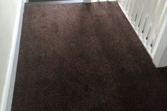 carpet-5000_13