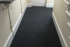 carpet-5000_21