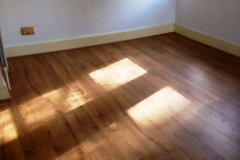 Laminate-Flooring