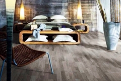 Laminate-Flooring