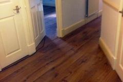 Laminate-Flooring_02