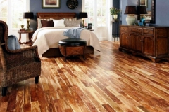 Laminate-Flooring_02