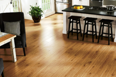 Laminate-Flooring_02