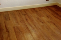 Laminate-Flooring_03