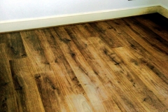 Laminate-Flooring_04