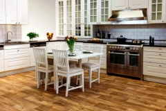 Laminate-Flooring_04