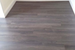 Laminate-Flooring_05