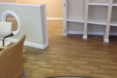 Laminate-Flooring_08