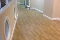 Laminate-Flooring_09