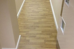 Laminate-Flooring_10