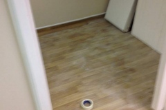 Laminate-Flooring_11