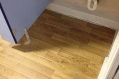 Laminate-Flooring_13