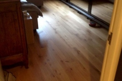 Laminate-Flooring_14