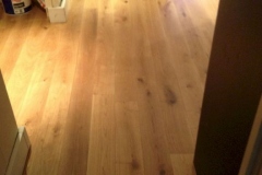 Laminate-Flooring_15