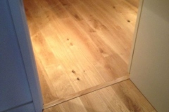 Laminate-Flooring_17