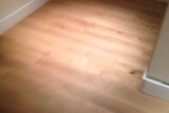 Laminate-Flooring_18