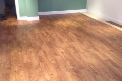 Laminate-Flooring_19