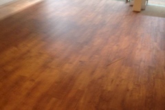 Laminate-Flooring_20