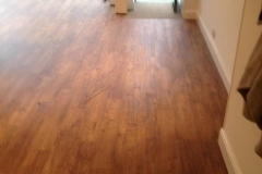 Laminate-Flooring_21