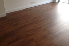 Laminate-Flooring_22