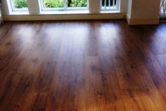 Laminate-Flooring_27