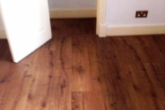 Laminate-Flooring_28