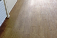 Laminate-Flooring_29