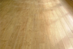 Laminate-Flooring_30