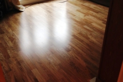 Laminate-Flooring_31