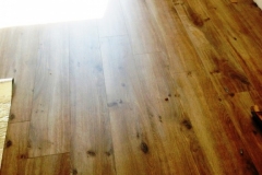 Laminate-Flooring_32