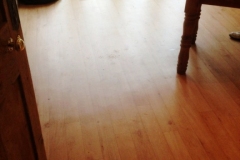 Laminate-Flooring_33