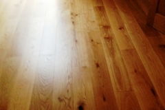 Laminate-Flooring_34