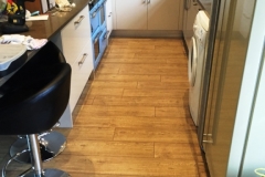 Laminate-Flooring_36