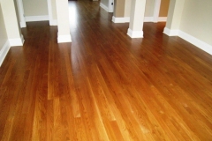 Laminate-Flooring_38