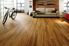 Laminate-Flooring_39