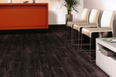 Laminate-Flooring_40