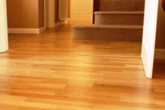 Laminate-Flooring_42