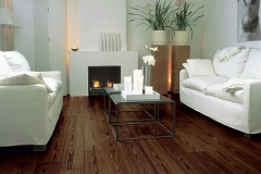 Laminate-Flooring_43