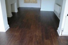 Laminate-Flooring_44