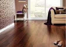 Laminate-Flooring_45