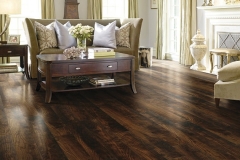 Laminate-Flooring_46