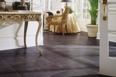 Laminate-Flooring_47