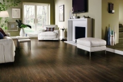 Laminate-Flooring_48