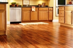 Laminate-Flooring_49