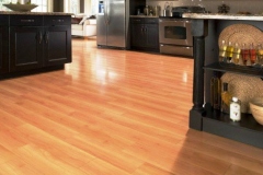 Laminate-Flooring_50