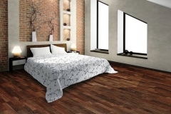 Laminate-Flooring_51