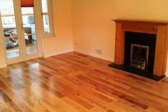 Laminate-Flooring_52